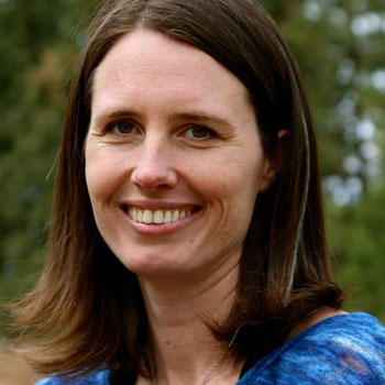  Tine Reese 